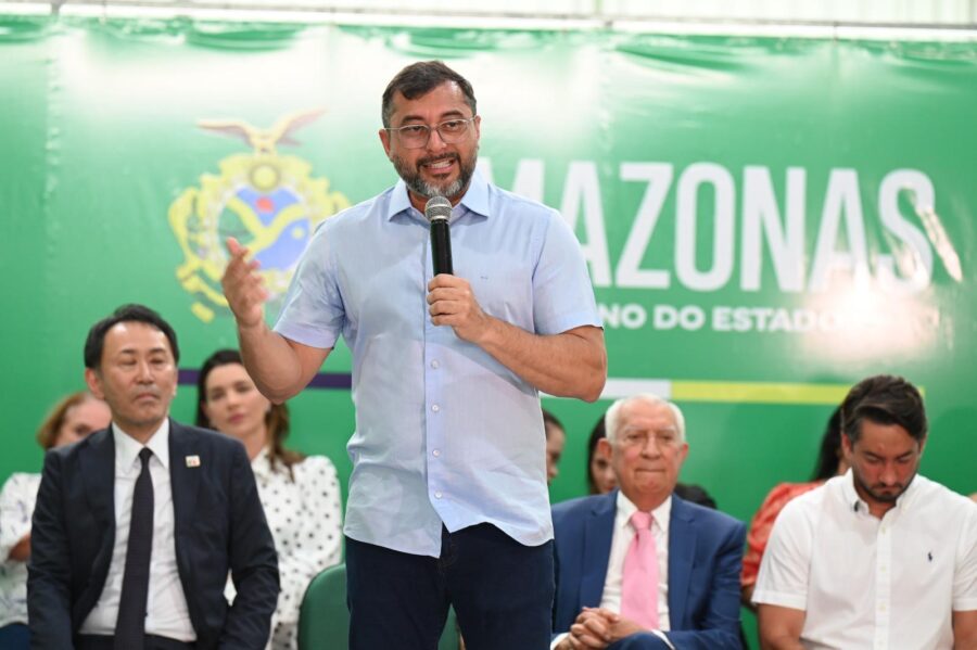 WhatsApp Image 2025-07-23 at 14.27.48