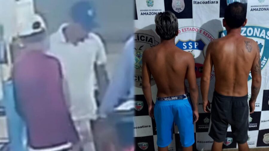 WhatsApp Image 2025-07-23 at 20.45.51