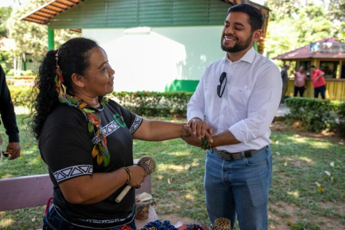 WhatsApp-Image-2025-07-24-at-16.49.511-696x464