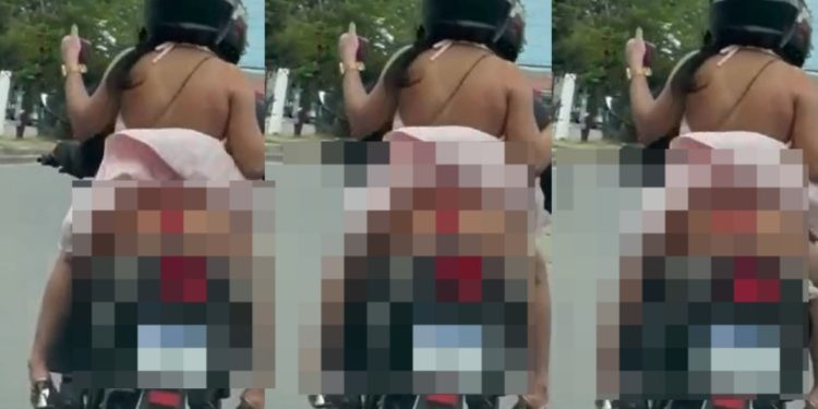 WhatsApp-Image-2025-07-25-at-09.06.28-750x375