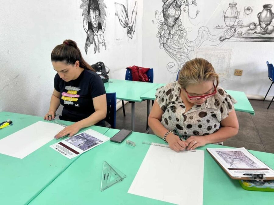 WhatsApp-Image-2025-07-30-at-15.54.37-1024x767