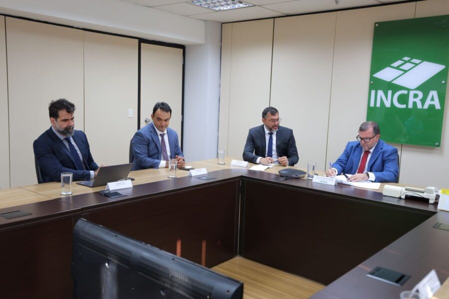 ad519020-5967-437b-b229-6044f07e76fc-1568x1045