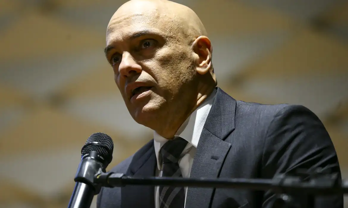 alexandre de moraes xandao