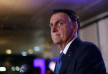 Julgamento de Bolsonaro deve reiniciar no STF esta semana. Entenda os próximos passos