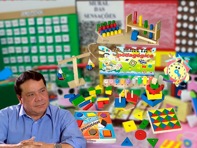 brinquedos-adail-pinheiro