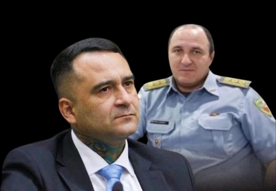 d589aecf-acda-427d-974f-d383c01bb064