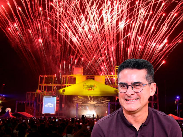 david-almeida-passo-a-paco