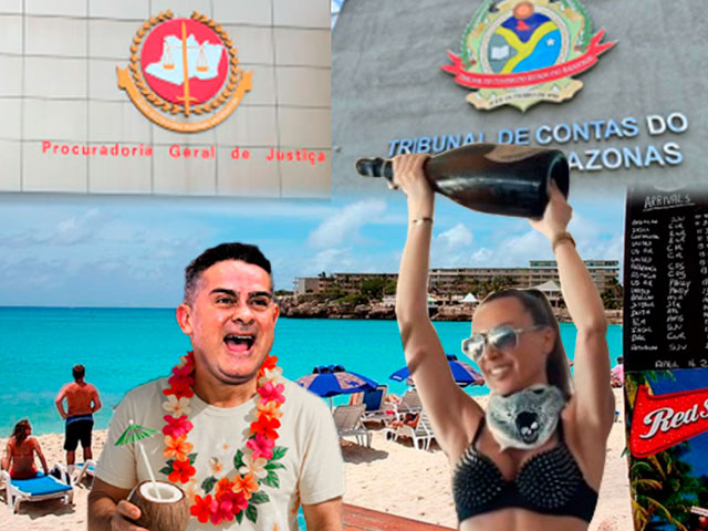 david-iza-tceam-mpam