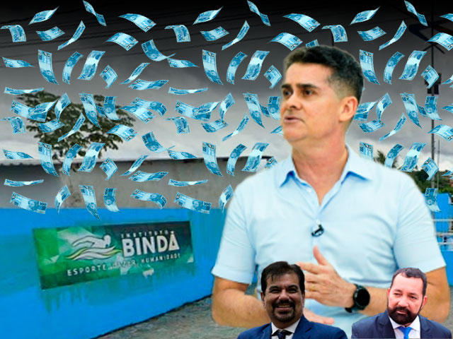 david-vereadores-instituto