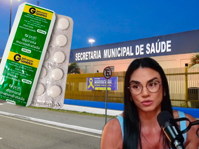 dipirona-semsa-manaus