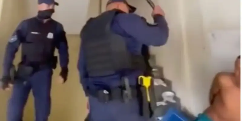 guardas-presos-homem-situacao-rua-1140x570