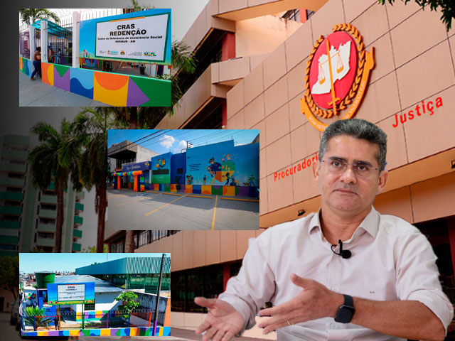 mpam-cras-david-almeida