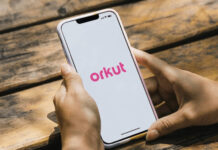 Criador do Orkut anuncia volta da plataforma ainda este ano, com novidades