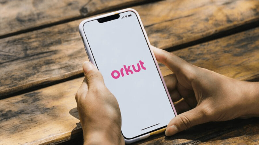 orkut
