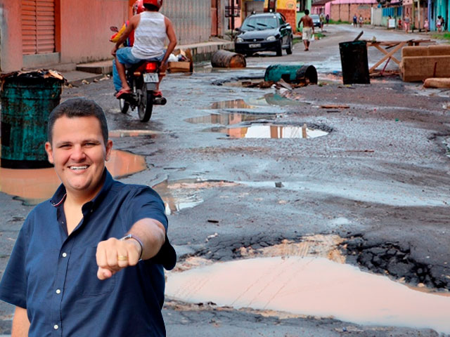 renato-jr-buraqueira