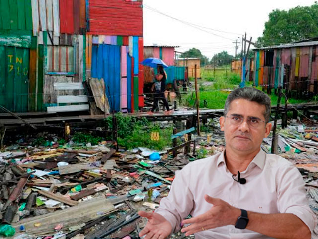 saneamento-ruim-david