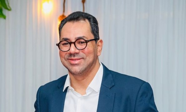 secretario helio camurca