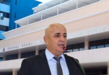 BOMBA! Condenação transitada em julgado pode ameaçar futuro político de vereador reeleito em Manacapuru