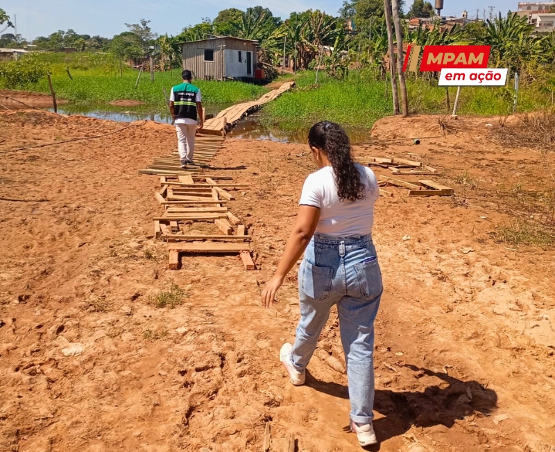 070825_Inspeção_Comunidade_do_Barreiro_-_Iranduba_Divulgação-MPAM_2_eb212