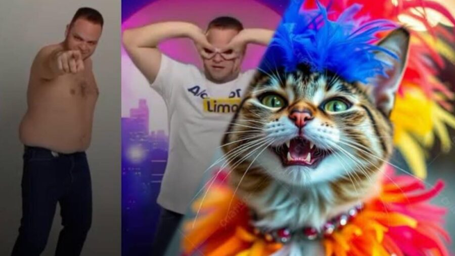 23c47594-455b-4a7d-b0fa-8407c3f63430