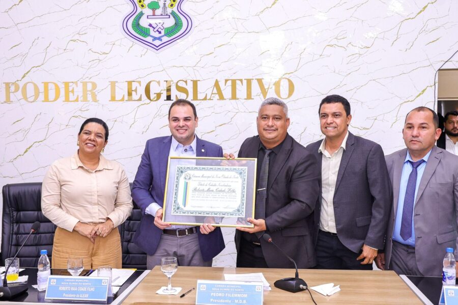 325FC1E1-A5FE-44D7-A386-148643739BF9