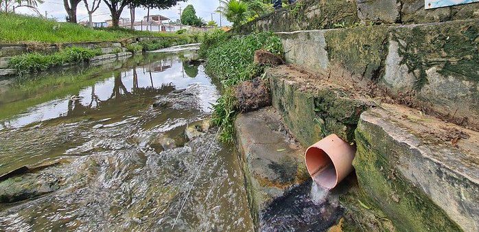 51172892018_7ceb248527_c-1-e1645226364740