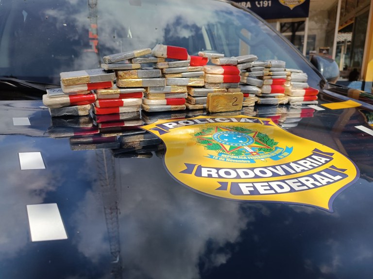 51a528ce-b749-43e6-b2d1-683827060994