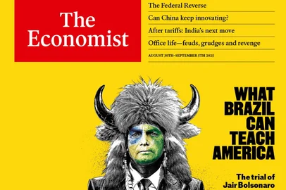 5394994_13333b189be768e