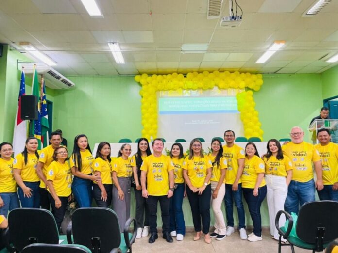 742b68b5-5b28-433b-9405-42bbc99dca61-1536x1152