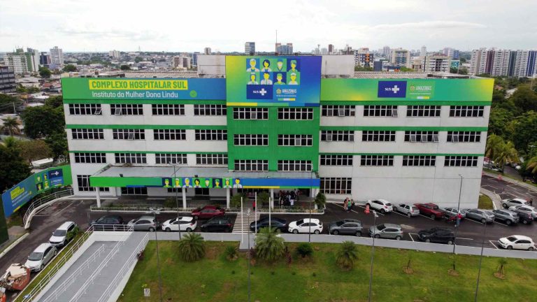 AGOSTO-DOURADO-DONA-LINDU-1-FOTO-DIVULGACAO-768x432