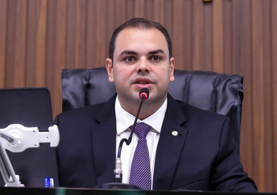 Amazonas-pode-ser-pioneiro-na-protecao-de-influenciadores-mirins-com-PL-de-autoria-do-presidente-Roberto-Cidade-Foto-Herick-Pereira