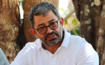 Ferraz vai gastar mais de R$ 7,8 milhões em limpeza de condicionadores de ar em empresa do interior do Acre e sem transparência