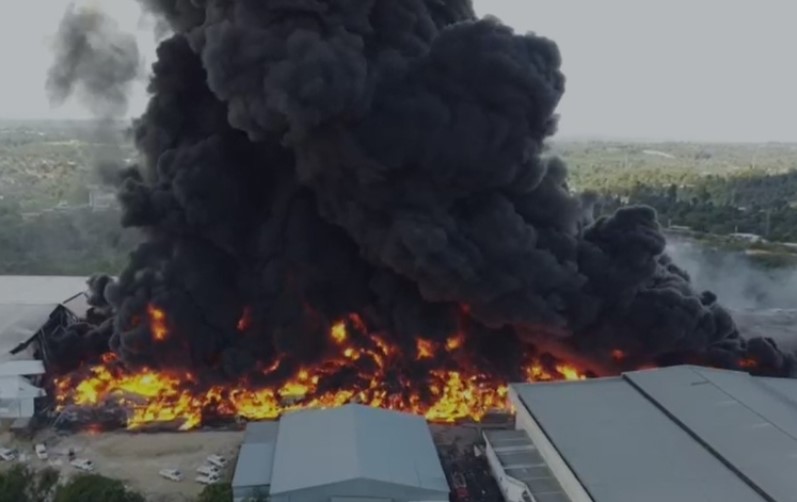 Captura de tela 2025-08-06 074550