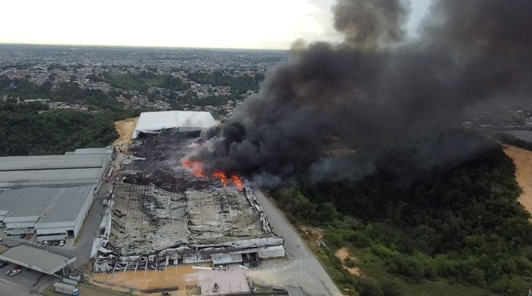 Captura de tela 2025-08-06 174459