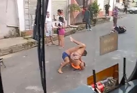 Captura de tela 2025-08-12 112721