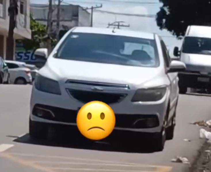 Captura de tela 2025-08-13 094805