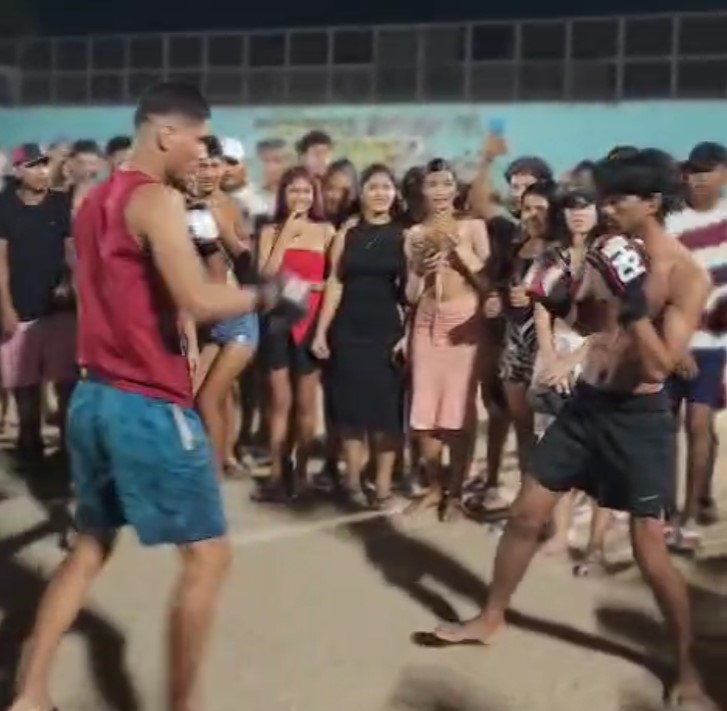 Captura de tela 2025-08-14 074631