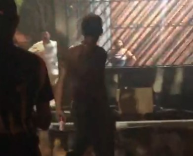 Captura de tela 2025-08-16 112702