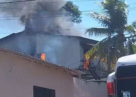 Captura de tela 2025-08-22 105439