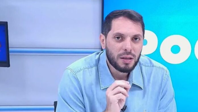 Captura de tela 2025-08-27 144846