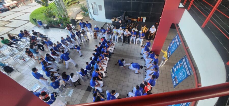 Cultura_Ciclo_de_Oficinas-1568x724