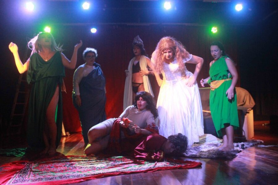 Cultura_Espetaculo_Madeia_Divulgacao-1024x683