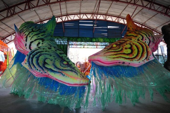 Cultura_Festival-de-Cirandas_visita-aos-galpoes_foto_Aguilar-Abecassis_Secretaria-de-Estado-de-Cultura-e-Economia-Criativa-2