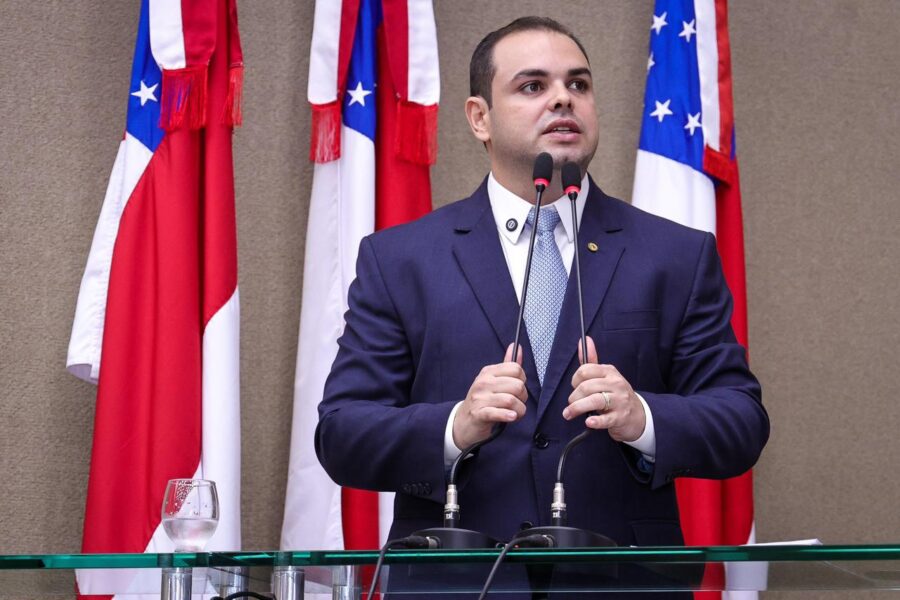 Em-defesa-da-BR-319-presidente-Roberto-Cidade-volta-a-convocar-superintendente-do-DNIT-e-articula-viagem-a-Brasilia-Foto-Herick-Pereira