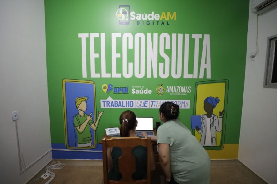 Governador-Wilson-Lima-inaugura-salas-do-Telessaude-em-Apui-e-amplia-acesso-a-servicos-especializados-no-interior-3_Foto-Alex-Pazuello-e-Diego-Peres-Secom-1024x682