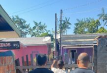 Homem é preso em lábrea por estupro de vulnerável contra sobrinha-neta