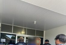 Operação Shamar: Em Parintins, dois homens são presos por crimes contra mulheres