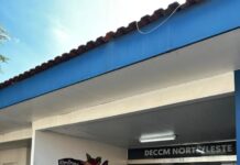 Polícia Civil prende homem condenado a mais de 23 anos de reclusão por estupro de vulnerável comentado contra a filha de sua prima