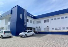 Estelionatário é preso por aplicar golpe através de aplicativo de relacionamento em Manaus