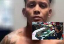 Detento foge de presídio e três são impedidos de escapar no Pará